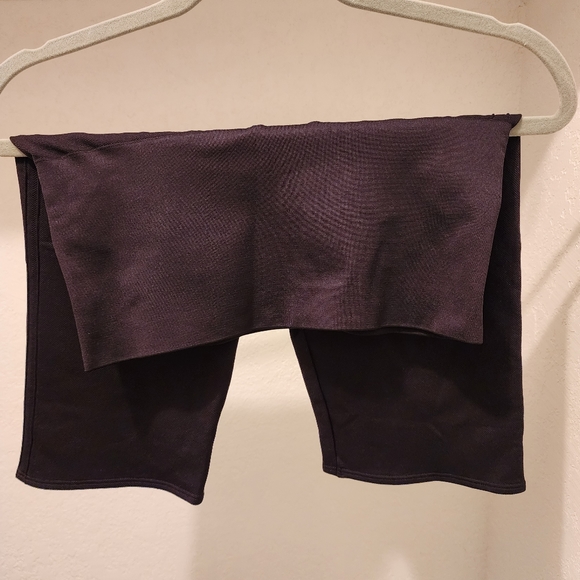 Spanx - Picture 2 of 2